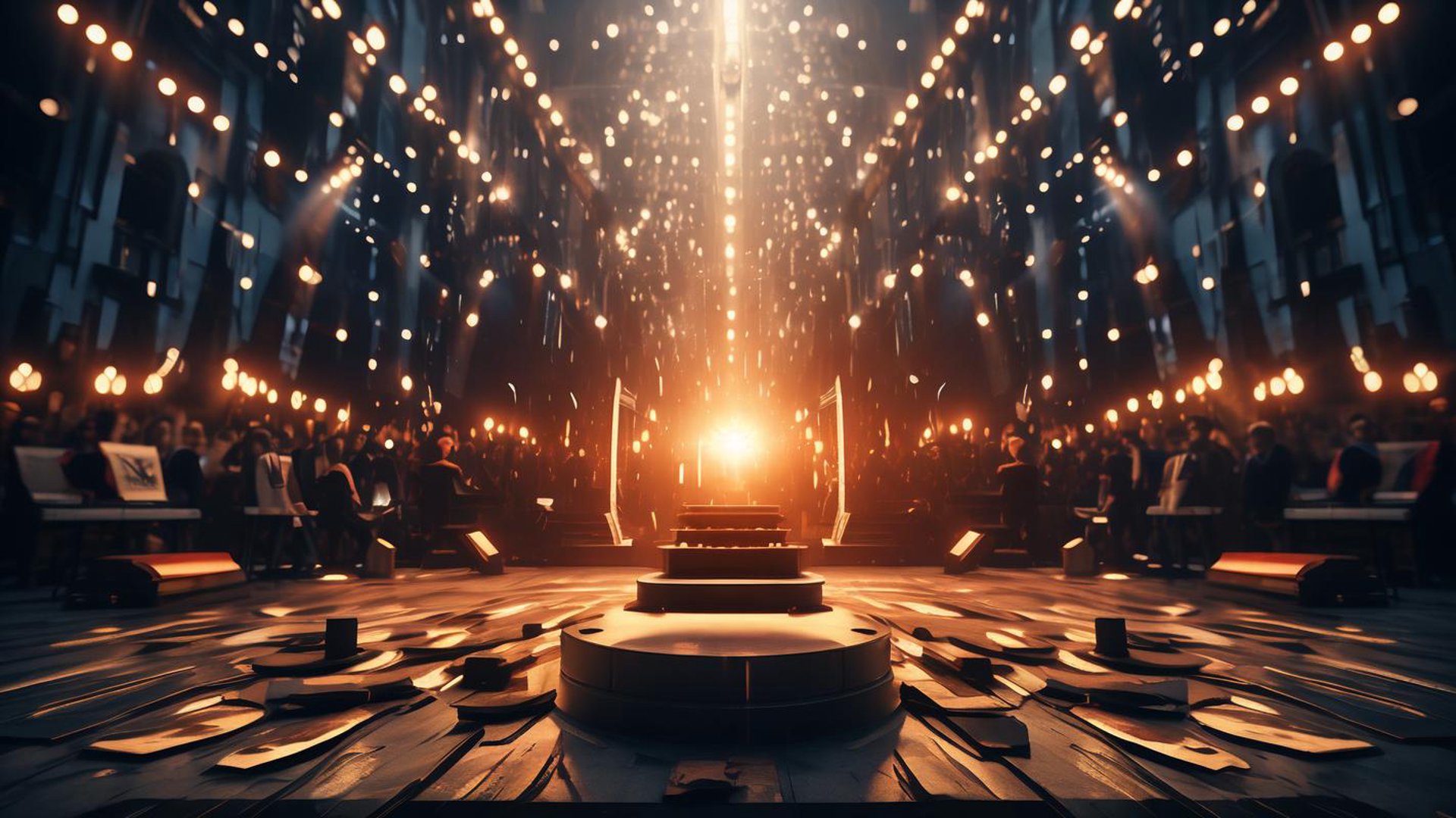 蒙马靴民族用品